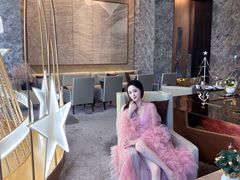 -北京康莱德酒店