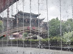 -杭州宋城