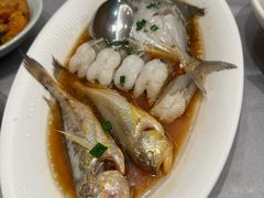 -宁海食府(大剧院店)