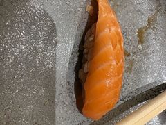 -鮨政· Omakase(港汇恒隆广场店)