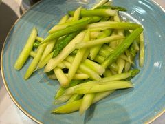 -鹿港小镇(金虹桥国际中心店)