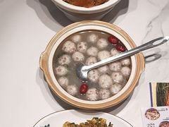 -外婆味道·云南菜大当家(海乐世界店)