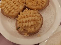 -金时代顺风大酒店(金山店)