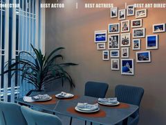 -宅天下装饰·匠心筑家(春熙店)