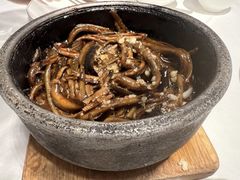 -民国红公馆(老门东店)