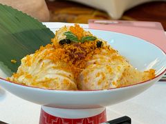 -鹿鸣酒家(越秀店)