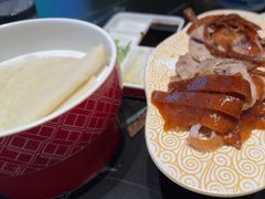 -明丰小渔馆(明月路店)
