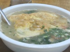 -周师饭店