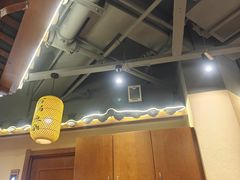 -肖记公安牛肉鱼杂馆· 省级非物质文化遗产(仁和路店)