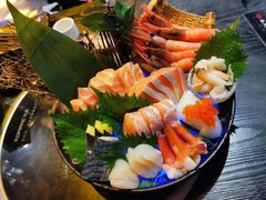 -札幌日本料理放题