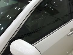 -车艺尚上海龙膜隐形车衣汽车贴膜旗舰店