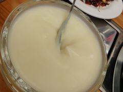 -尼玛藏家风味园(阿山食城店)