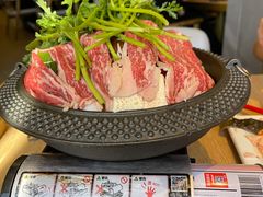-阿吾罗·月咏精致日料(港汇恒隆广场店)