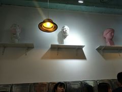 -欧巴来了韩式料理
