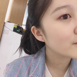 -花师傅