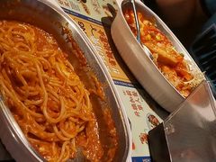 -文通冰室(东方宝泰店)