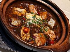 -好兄弟郭巨海鲜(天一阁店)