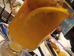 -bluefrog蓝蛙(水游城店)