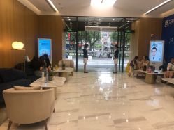 -西安伊美尔医疗美容医院