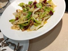 -福禄财东北菜(珠江帝景店)