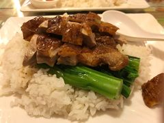 -源记茶餐厅(尖沙咀店)