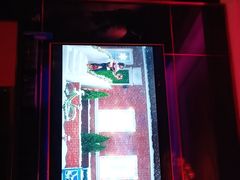 -纯K(打浦桥店)