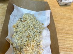 -豆豆冰室·地道招牌椰子冻(大良店)