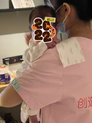 -喜喜月子会所(中酒馆)