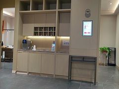 -南京君和堂中医门诊部