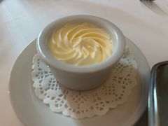 -Ruth's Chris Steak House(力宝中心店)