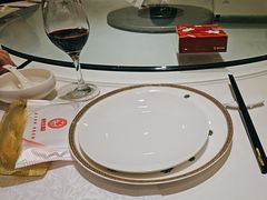 -谢先生酒店·椒宴集(沙湖店)
