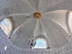 -巴尔多国家博物馆