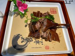 -五小厨·特色武夷味农家菜(三姑度假区店)