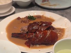 -镛记酒家