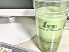 -1点点(金桥店)