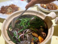 -惠食佳(滨江大公馆店)