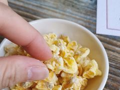 -沙掌门肉蟹煲(沙溪店)