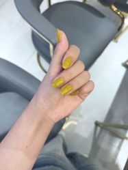 -99·MINI美甲美睫