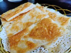 -大自然醉鹅·铁锅火焰鹅(上海联洋店)