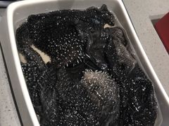 -海底捞火锅(龙湖北京大兴天街店)