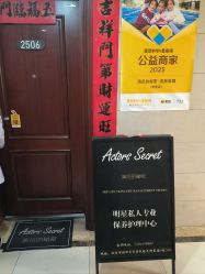 -演员的秘密·皮肤管理