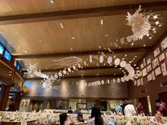 -云龙轩(迪士尼探索家度假酒店)