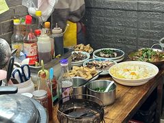 -绍兴名菜馆(可乐路店)