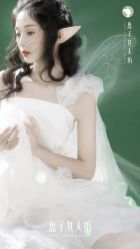 -盘子女人坊生日照·摄影馆(浦东店)