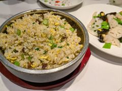 -寿州大饭店·餐厅