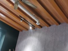 -19号私房菜(云南路店)