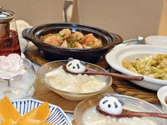 -眉州东坡(亚运村店)