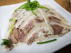 -三叔煮意
