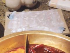 -小龙坎火锅(黄河店)