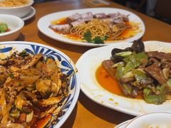 -永乐饭店
